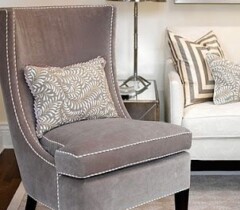 buy customized sofa chair for sale