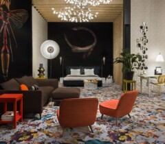 buy exhibition sofa for sale