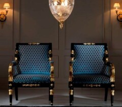 buy luxury sofa chair for sale