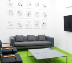 buy office sofa for sale