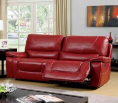 buy recliner sofa for sale