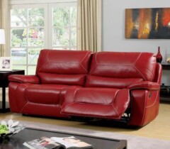 buy recliner sofa for sale