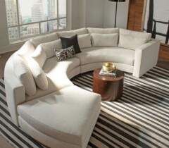 buy sectional sofa for sale