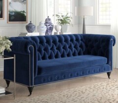 buy sofa couch for sale