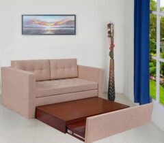 buy sofa cum bed for sale