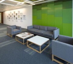 buy waiting room sofa for sale