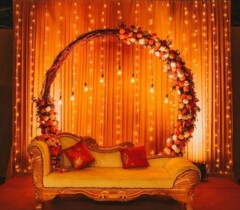 buy wedding sofa for sale