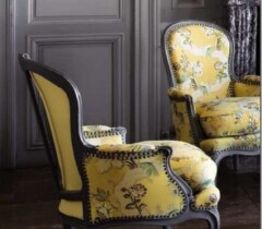 customized sofa chair for sale india