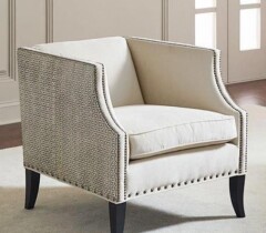 customized sofa chair for sale