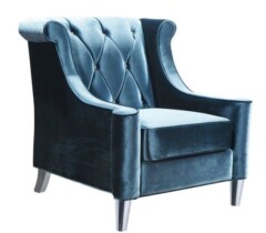 customized sofa chair manufacturer india