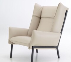 customized sofa chair manufacturer