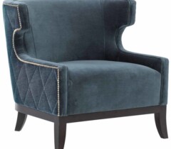 customized sofa chair manufacturers