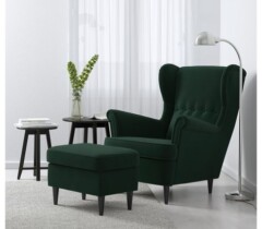 designer sofa chair for sale india