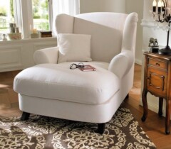 designer sofa chair for sale