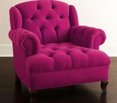 designer sofa chair manufacturer india