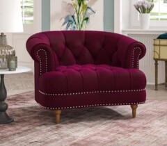 designer sofa chair manufacturer