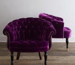 designer sofa chair manufacturers