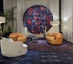 exhibition sofa for sale india