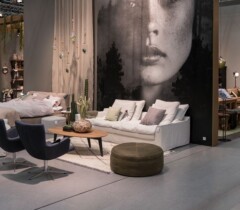 exhibition sofa manufacturer india