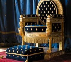 luxury sofa chair for sale india