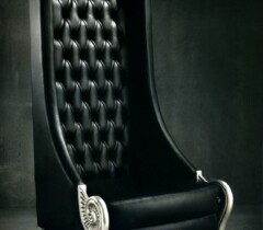 luxury sofa chair for sale