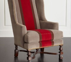 luxury sofa chair manufacturers