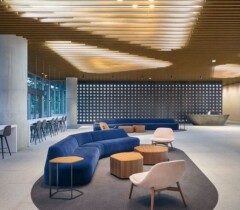 office sofa for sale india