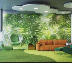 office sofa for sale