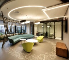 office sofa manufacturer india