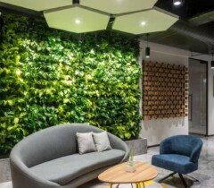 office sofa manufacturers