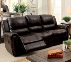 recliner sofa for sale india