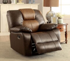 recliner sofa for sale
