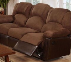 recliner sofa manufacturer india
