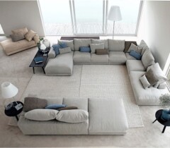 sectional sofa for sale india