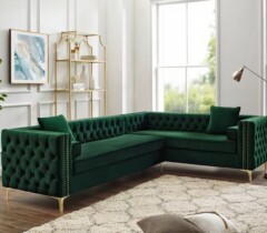 sectional sofa for sale