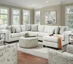 sectional sofa manufacturers