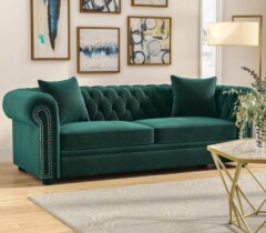 sofa couch for sale india