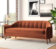 sofa couch manufacturer india