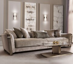 sofa couch manufacturer