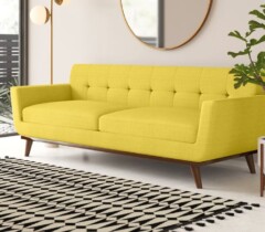sofa couch manufacturers