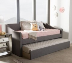 sofa cum bed for sale