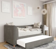 sofa cum bed manufacturer india