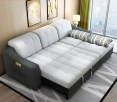 sofa cum bed manufacturer