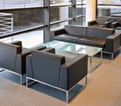 waiting room sofa for sale india