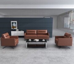 waiting room sofa for sale