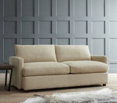 waiting room sofa manufacturer india