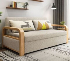 waiting room sofa manufacturer