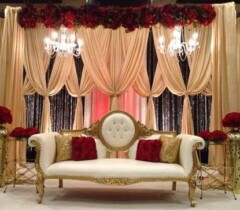 wedding sofa for sale india