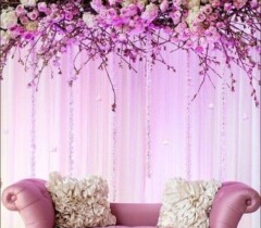 wedding sofa manufacturer