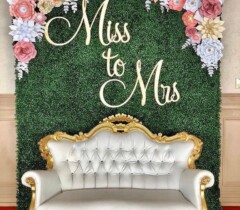 wedding sofa manufacturers